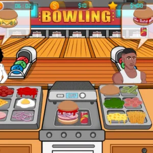 Chef [PS4] - изображение 4