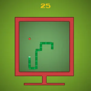 Snake vs Snake [PS4] - изображение 2