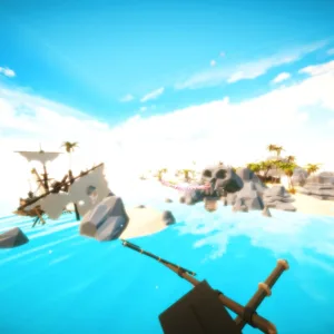 Aery - Dreamscape [PS4] - изображение 4