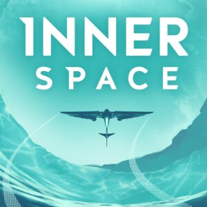 InnerSpace [PS4]