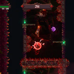 Rising Hell [PS4] - изображение 4