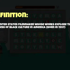 WordHerd [PS4] - изображение 3