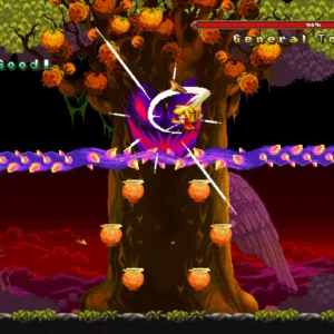 Golden Force [PS4] - изображение 2