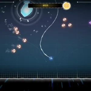 Quantum: Recharged [PS4] - изображение 3