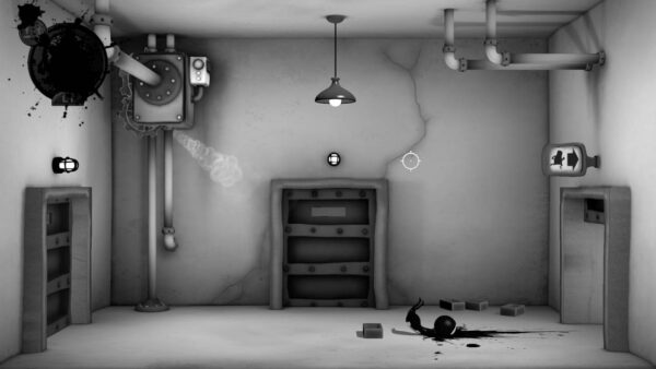Escape Plan [PS4] - изображение 2