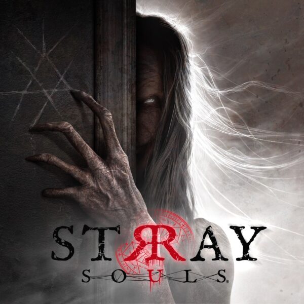 Stray Souls [PS4, PS5]