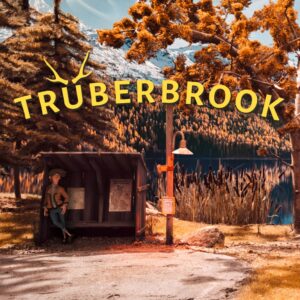 Trüberbrook [PS4]