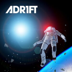 ADR1FT [PS4]