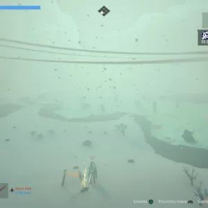 Project Winter [PS4] - изображение 4