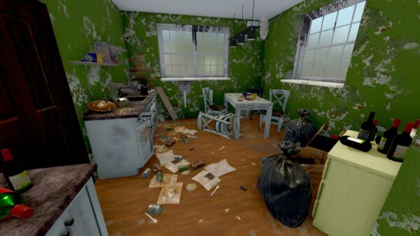 House Flipper [PS4] - изображение 2