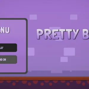 Pretty Bird 7 [PS5] - изображение 2