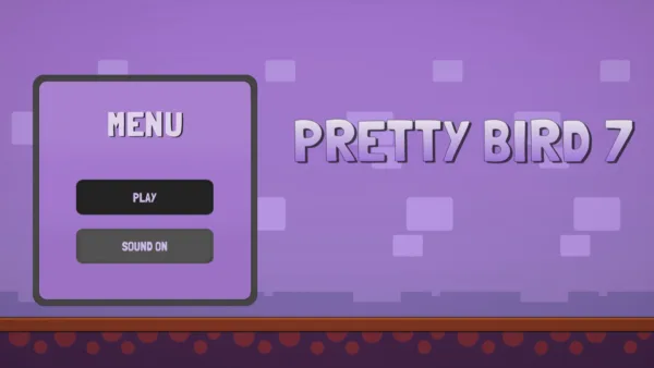Pretty Bird 7 [PS5] - изображение 2