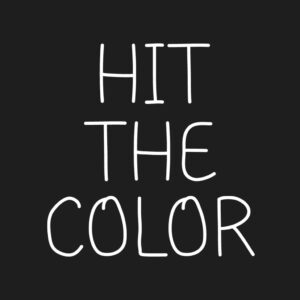 Hit the Color [PS4]