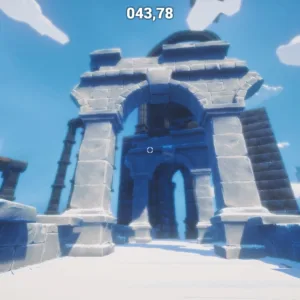 Into The Sky [PS4] - изображение 2
