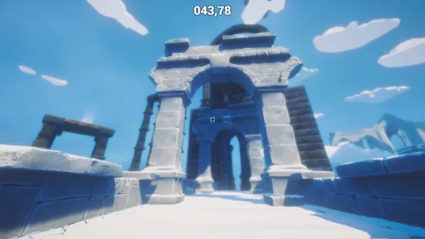 Into The Sky [PS4] - изображение 2