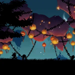 Shadow Samurai Revenge [PS4] - изображение 2