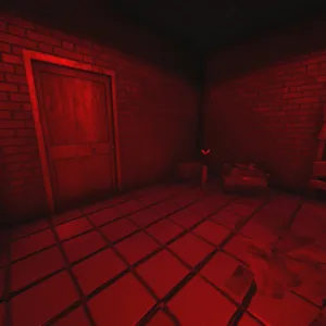 The Red Exile - Survival Horror PS4 & PS5 - изображение 3