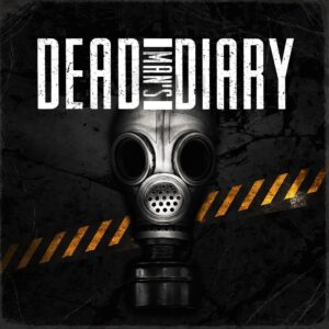 Dead Man´s Diary [PS5]