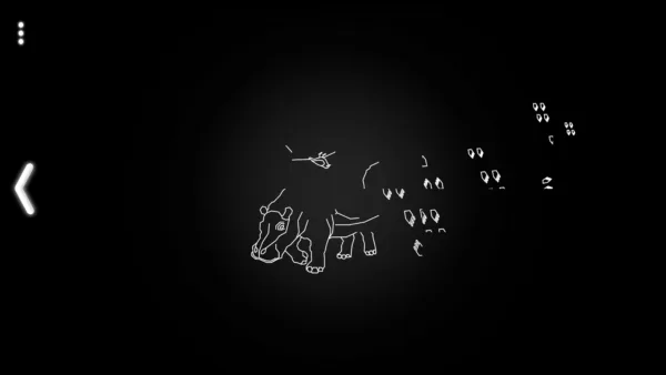 Hidden Shapes: Animals + Lovely Cats [PS4] - изображение 2