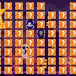 Halloween Puzzle Avatar Bundle [PS4] - изображение 2