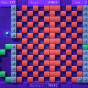 Neon Blast [PS4] - изображение 2