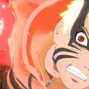 NARUTO X BORUTO Ultimate Ninja STORM CONNECTIONS PS4 & PS5 - изображение 4