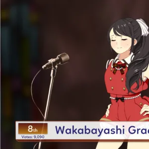 Idol Manager [PS5] - изображение 4