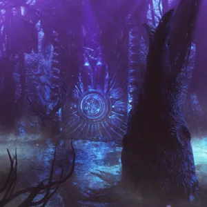 Lust for Darkness [PS4] - изображение 3