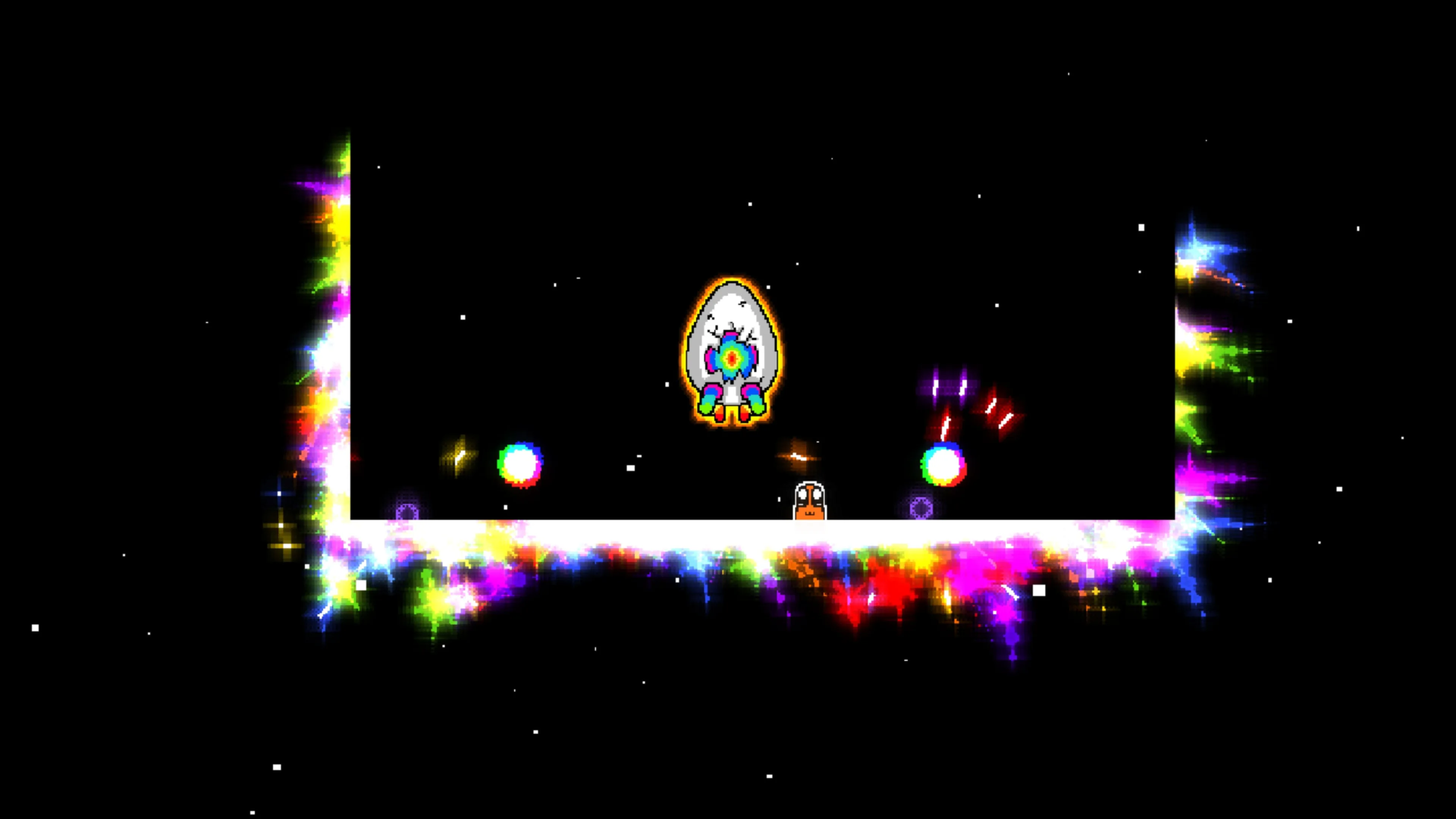 Neon Souls PS4 & PS5 - изображение 4