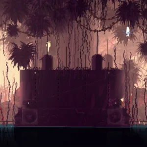 Rain World: Downpour [PS4,&nbsp;PS5] - изображение 2