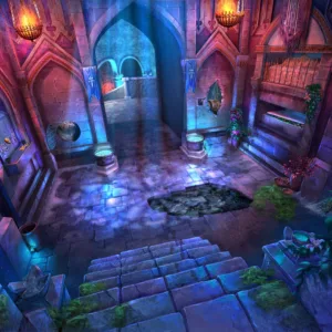 The Myth Seekers 2: The Sunken City [PS4] - изображение 4