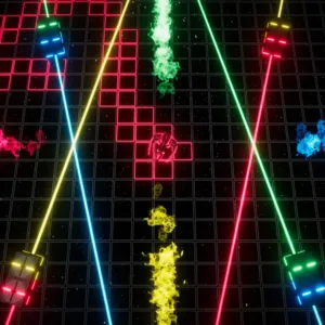 #Funtime [PS4] - изображение 3