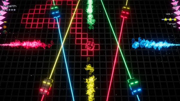 #Funtime [PS4] - изображение 3