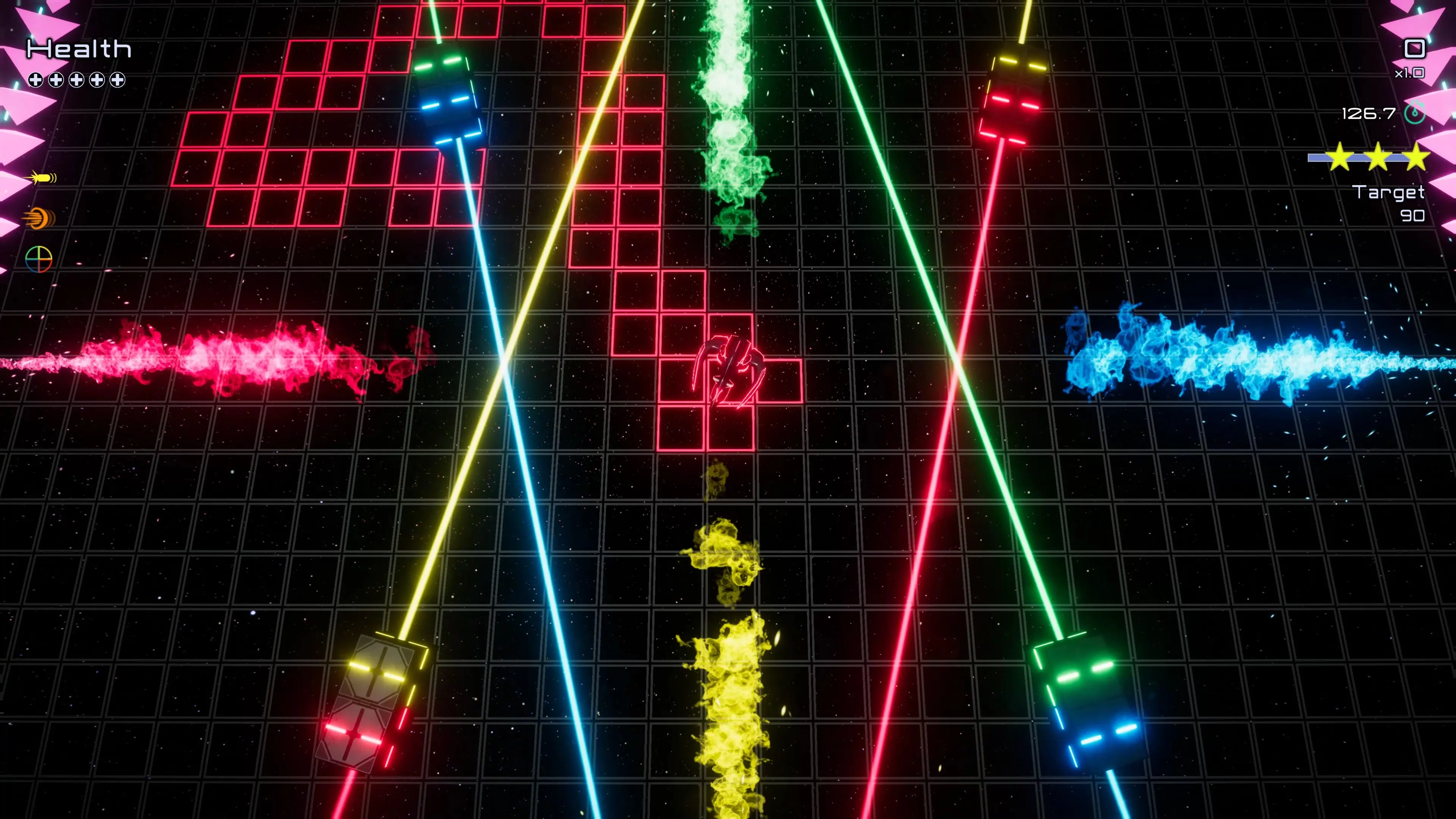 #Funtime [PS4] - изображение 3