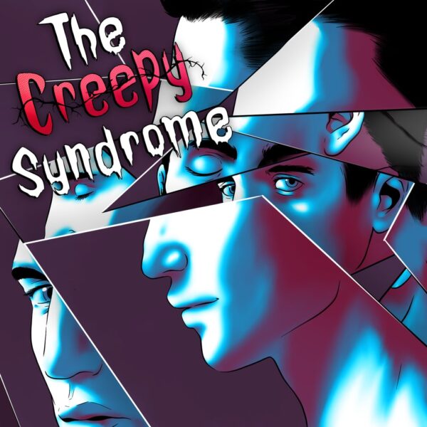The Creepy Syndrome [PS4, PS5]