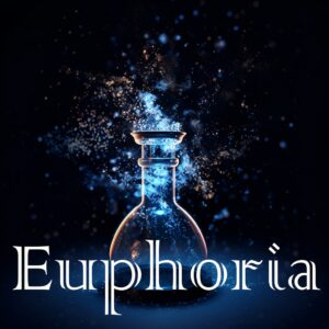 Euphoria [PS4]