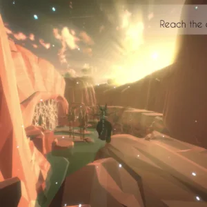 Dragon Wings [PS4] - изображение 4