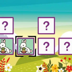Easter Journey [PS4] - изображение 3