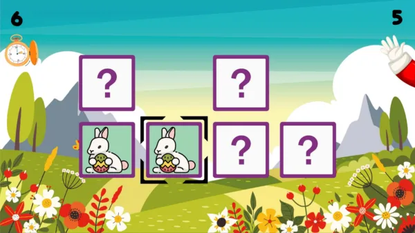 Easter Journey [PS4] - изображение 3