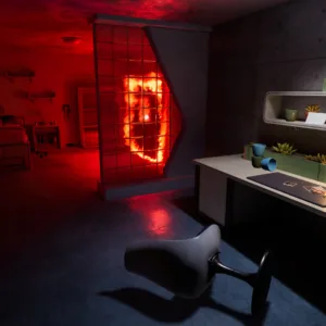 Red Matter Collection [PS4,&nbsp;PS5] - изображение 4
