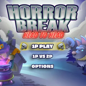 Halloween Mega Game Bundle [PS4] - изображение 3