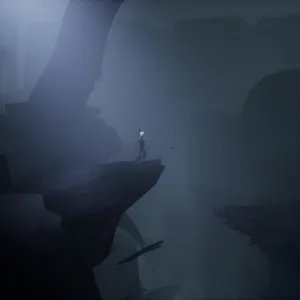 One Last Breath [PS5] - изображение 3