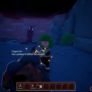 Alchemy Garden [PS4,&nbsp;PS5] - изображение 3
