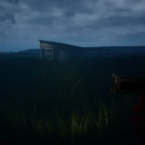 Devil Inside Us: Roots of Evil [PS4] - изображение 4