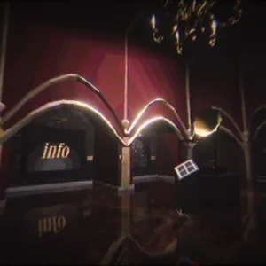 The Enigma Machine [PS5] - изображение 3
