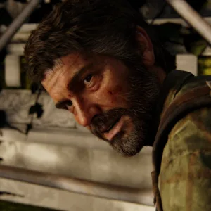The Last of Us Part I Digital Deluxe Edition [PS5] - изображение 4