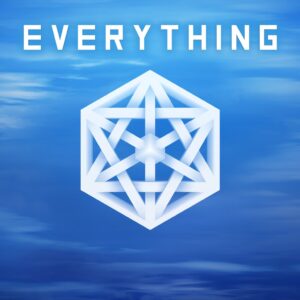 Everything [PS4]