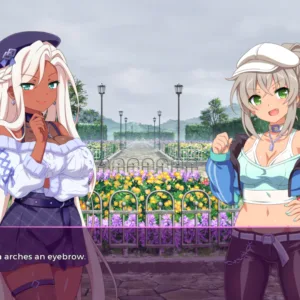 Sakura Succubus 5 PS4 & PS5 - изображение 4