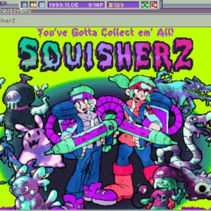 Hypnospace Outlaw [PS4] - изображение 3