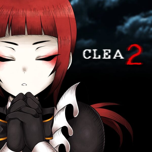 Clea 2 [PS4] - изображение 1